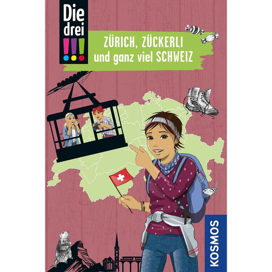 kosmos-die-drei--reisekrimi-9D10B5A01.jpg