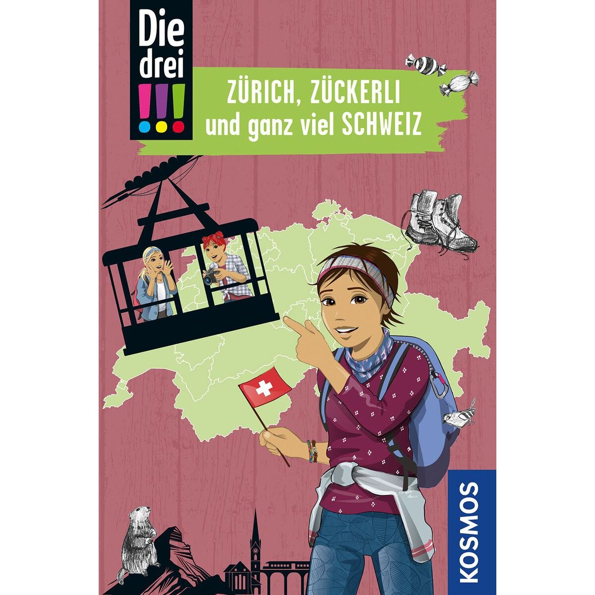 kosmos-die-drei--reisekrimi-9D10B5A01.jpg