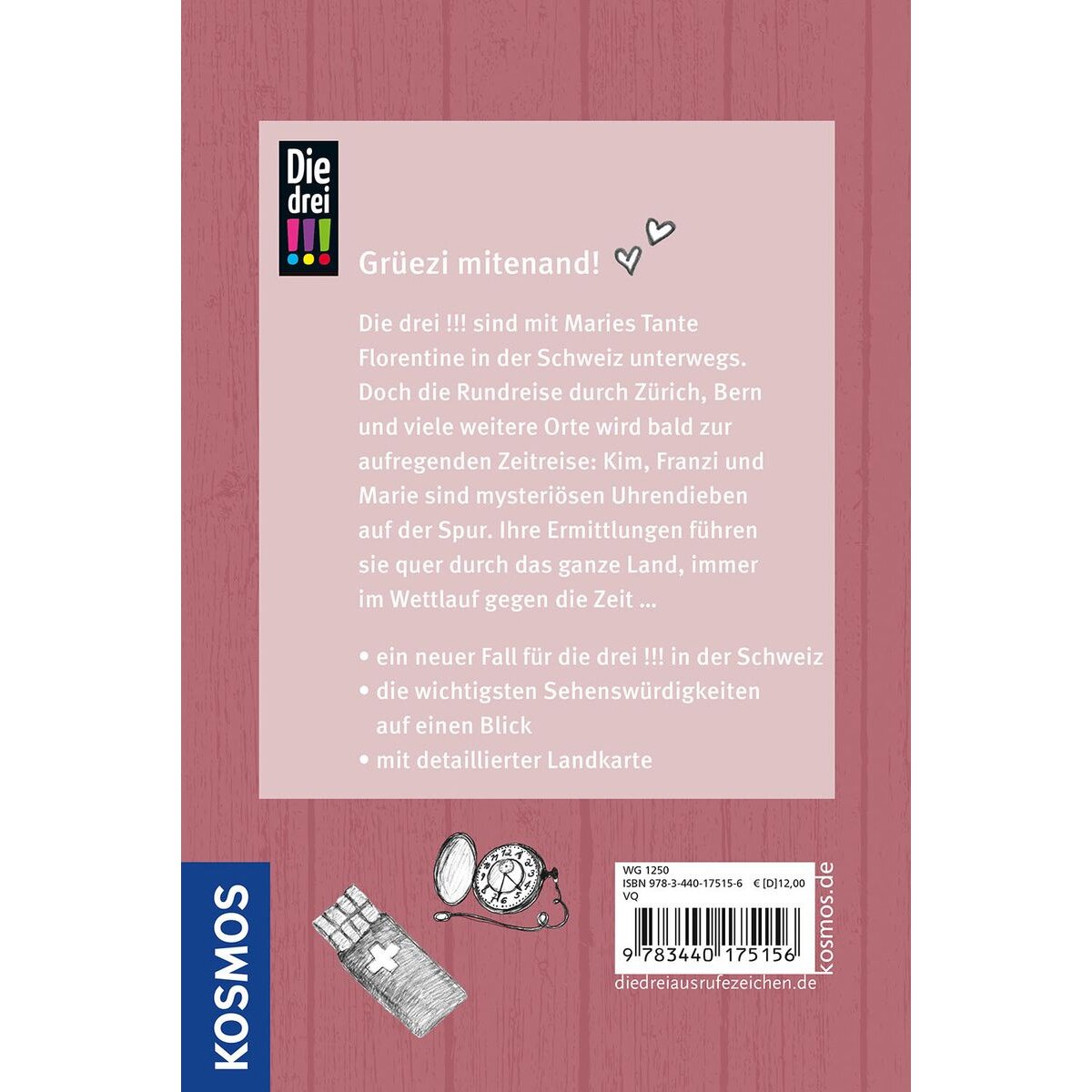 kosmos-die-drei--reisekrimi-9D10B5A02.jpg