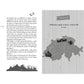kosmos-die-drei--reisekrimi-9D10B5A04.jpg