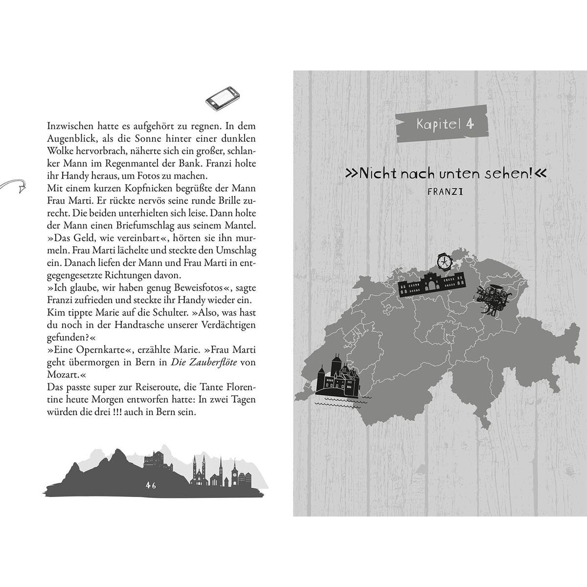 kosmos-die-drei--reisekrimi-9D10B5A04.jpg
