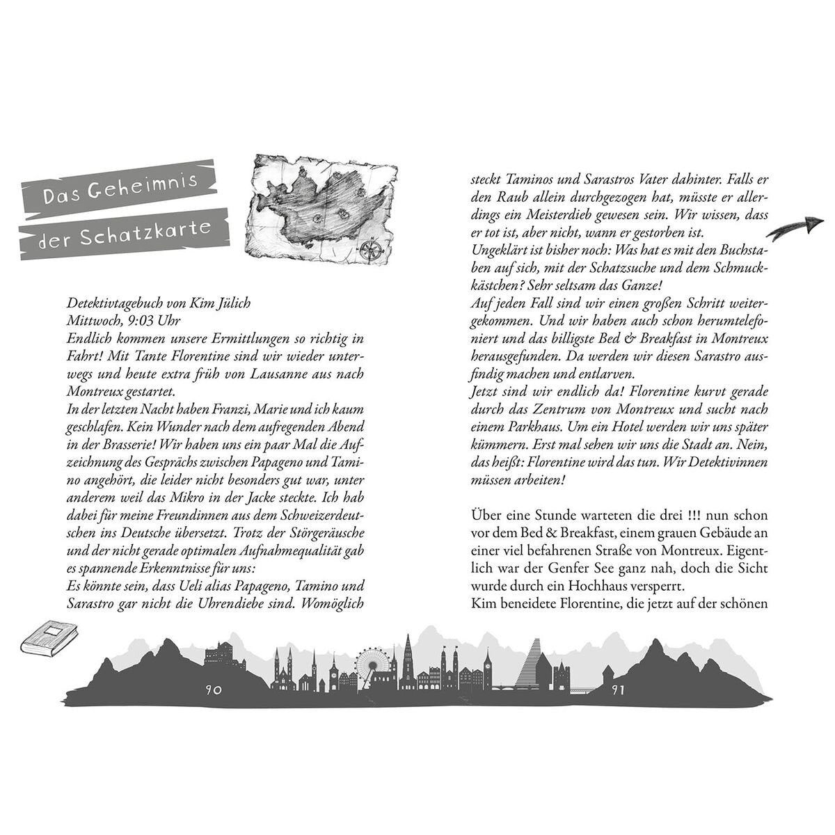kosmos-die-drei--reisekrimi-9D10B5A05.jpg