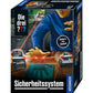 kosmos-die-drei--sicherheitssystem-D2BFB5C81.jpg