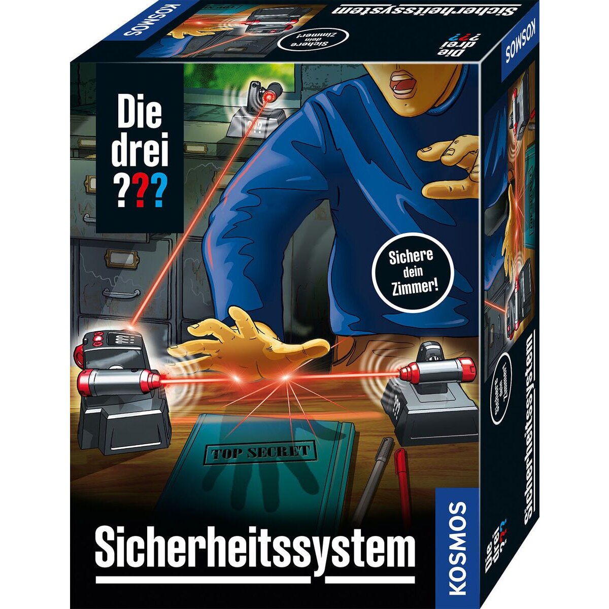 kosmos-die-drei--sicherheitssystem-D2BFB5C81.jpg
