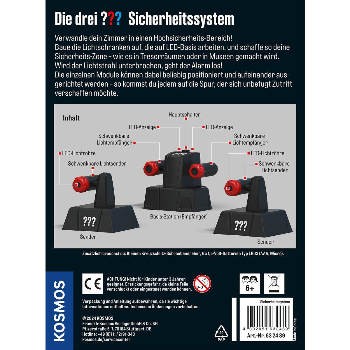 kosmos-die-drei--sicherheitssystem-D2BFB5C82.jpg