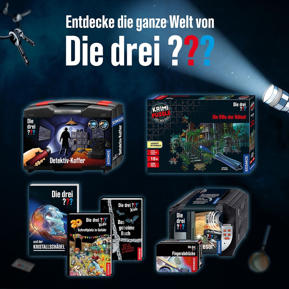 kosmos-die-drei--sicherheitssystem-D2BFB5C86.jpg