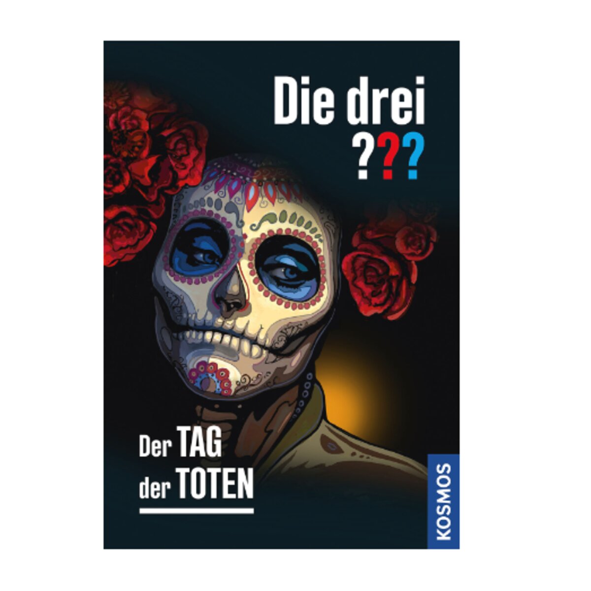 kosmos-die-drei--tag-BCBDF1D81.jpg