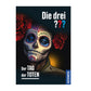 kosmos-die-drei--tag-BCBDF1D81.jpg