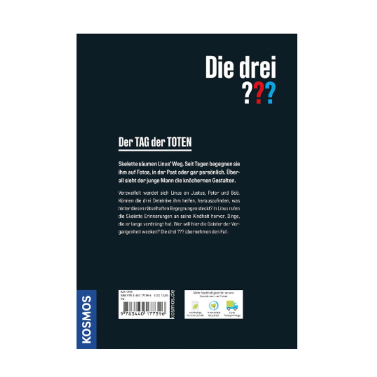 kosmos-die-drei--tag-BCBDF1D82.jpg