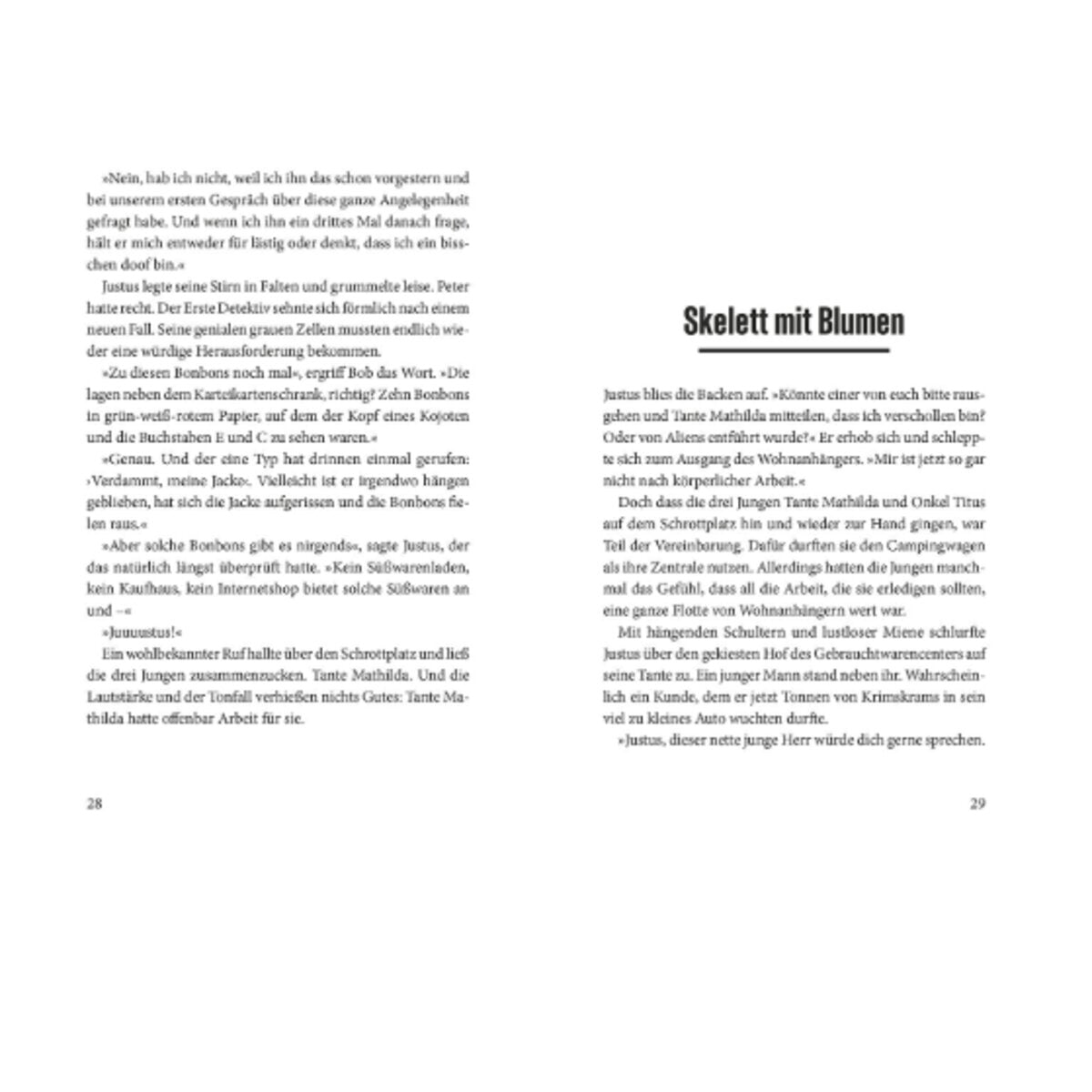 kosmos-die-drei--tag-BCBDF1D83.jpg