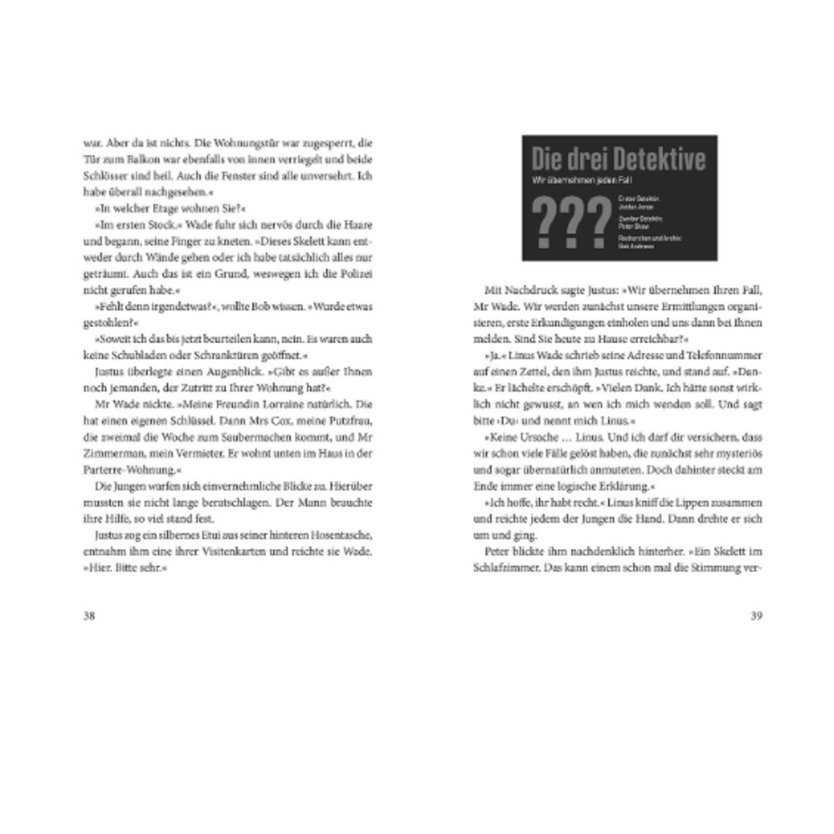 kosmos-die-drei--tag-BCBDF1D84.jpg
