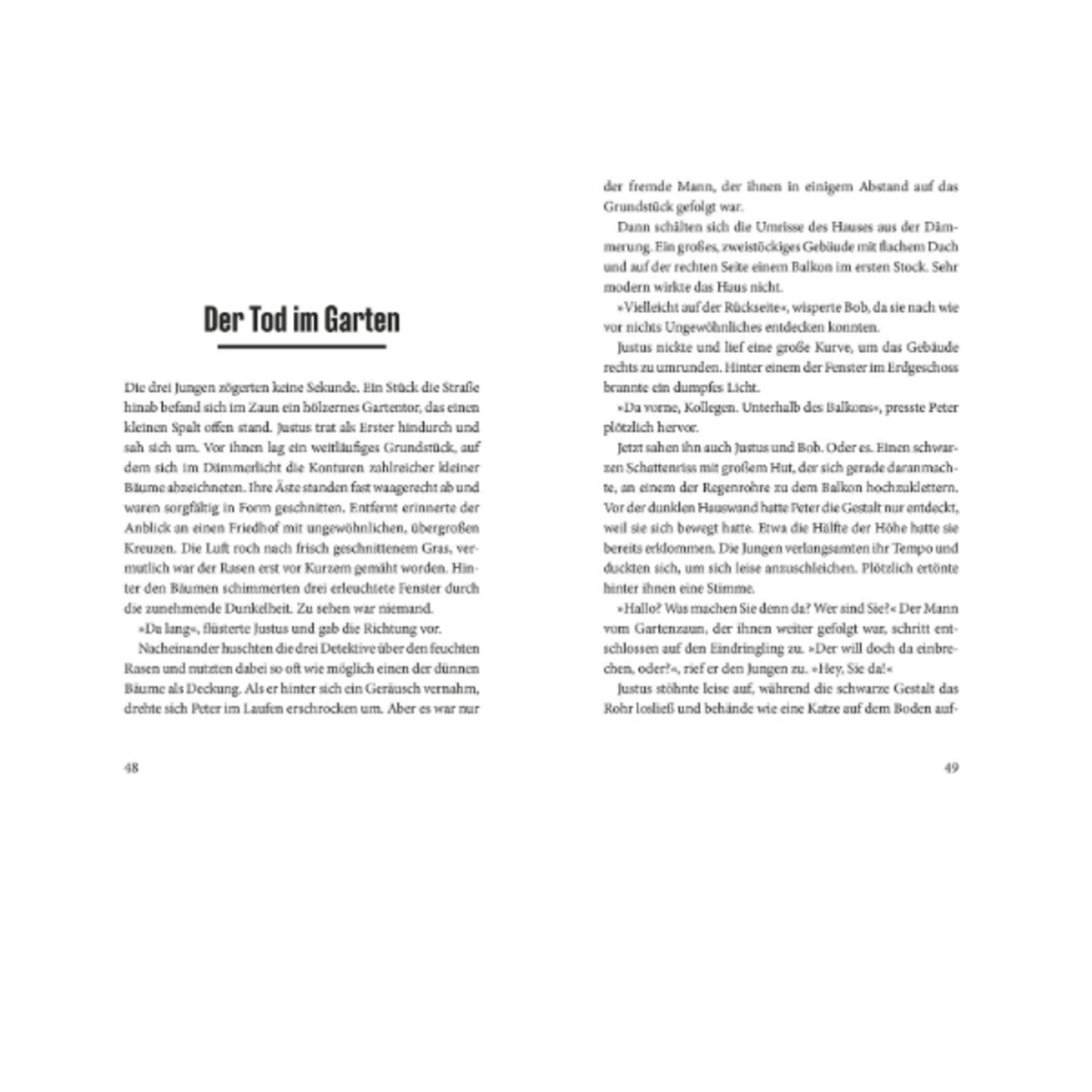 kosmos-die-drei--tag-BCBDF1D85.jpg