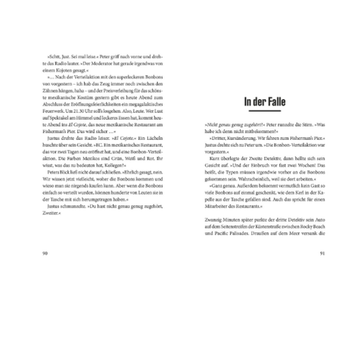 kosmos-die-drei--tag-BCBDF1D86.jpg