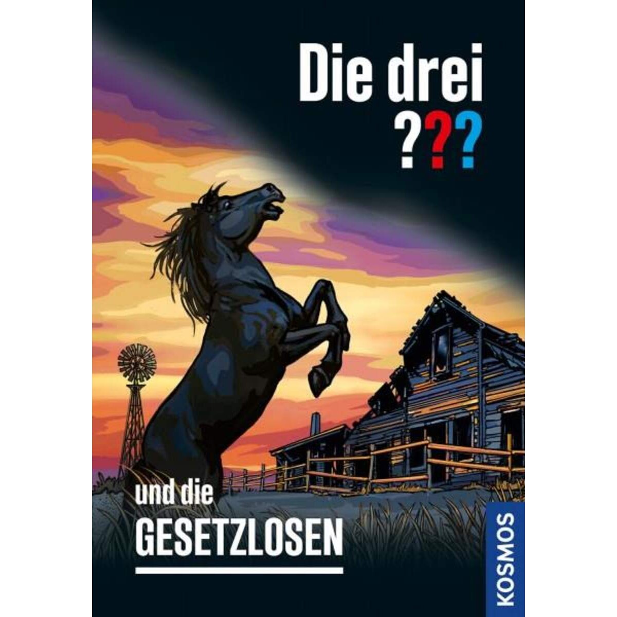 kosmos-die-drei--und-0597A59D1.jpg