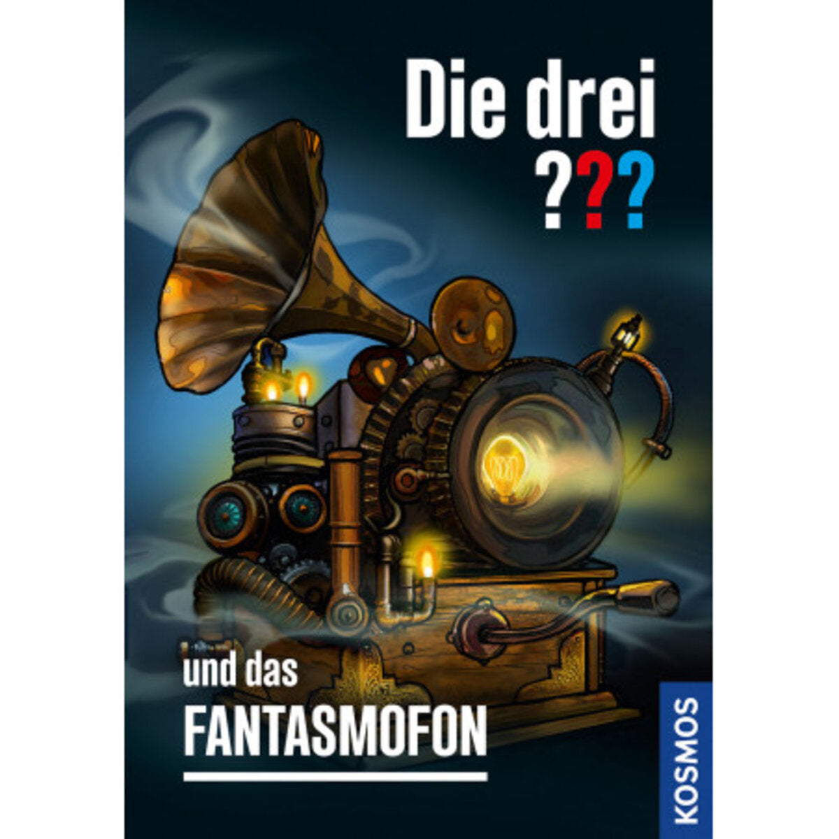 kosmos-die-drei--und-0EDE18AB1.jpg