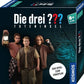 kosmos-die-drei--und-23D234141.jpg