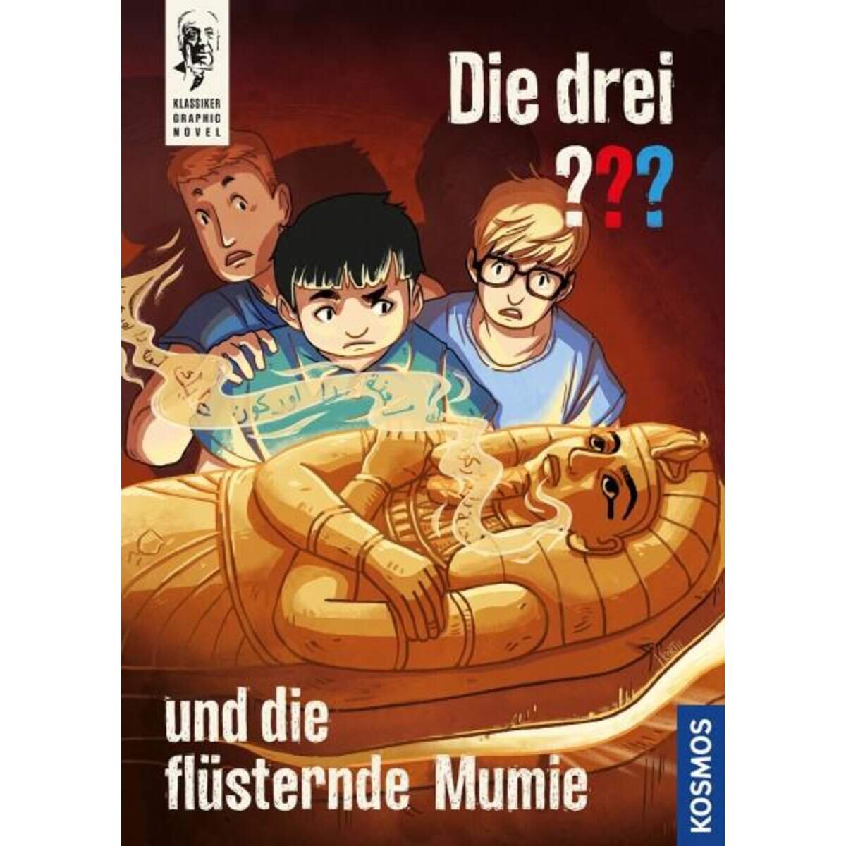 kosmos-die-drei--und-BC34CF601.jpg
