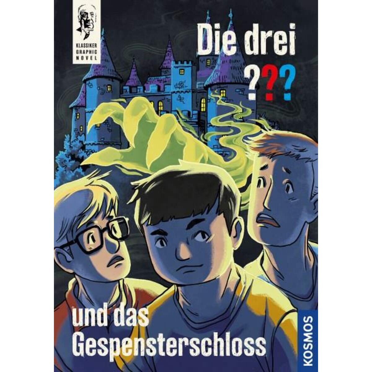 kosmos-die-drei--und-BC5E8B021.jpg