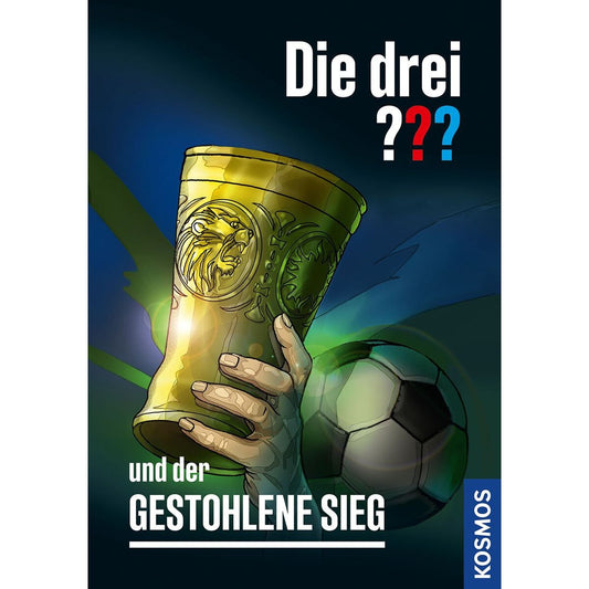 kosmos-die-drei--und-D295DC5B1.jpg