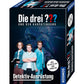 kosmos-die-drei--und-E25566021.jpg