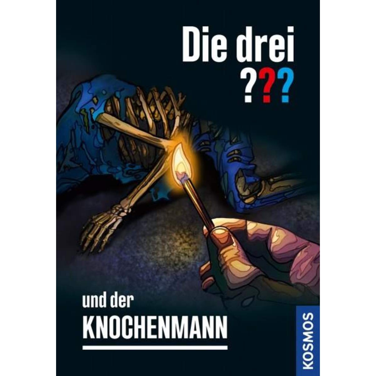 kosmos-die-drei--und-F398A59D1.jpg