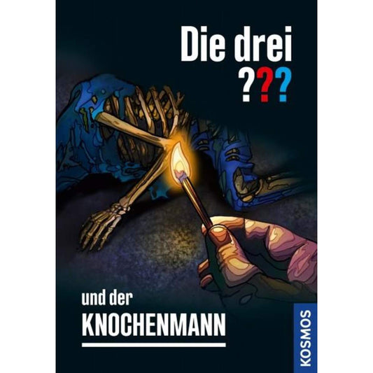 kosmos-die-drei--und-F398A59D1.jpg