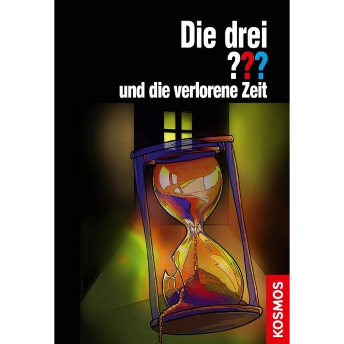 kosmos-die-drei--und-FA5CE5711.jpg