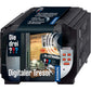 kosmos-die-drei-digitaler-tresor-43BC78041.jpg