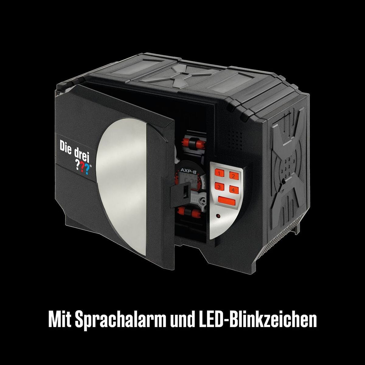 kosmos-die-drei-digitaler-tresor-43BC78044.jpg