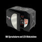 kosmos-die-drei-digitaler-tresor-43BC78044.jpg