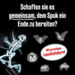 kosmos-die-drei-kids-gespensterjagd-55A99FC16.jpg