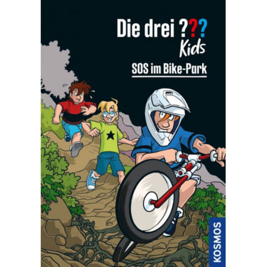 kosmos-die-drei-kids-sos-A264ED731.jpg