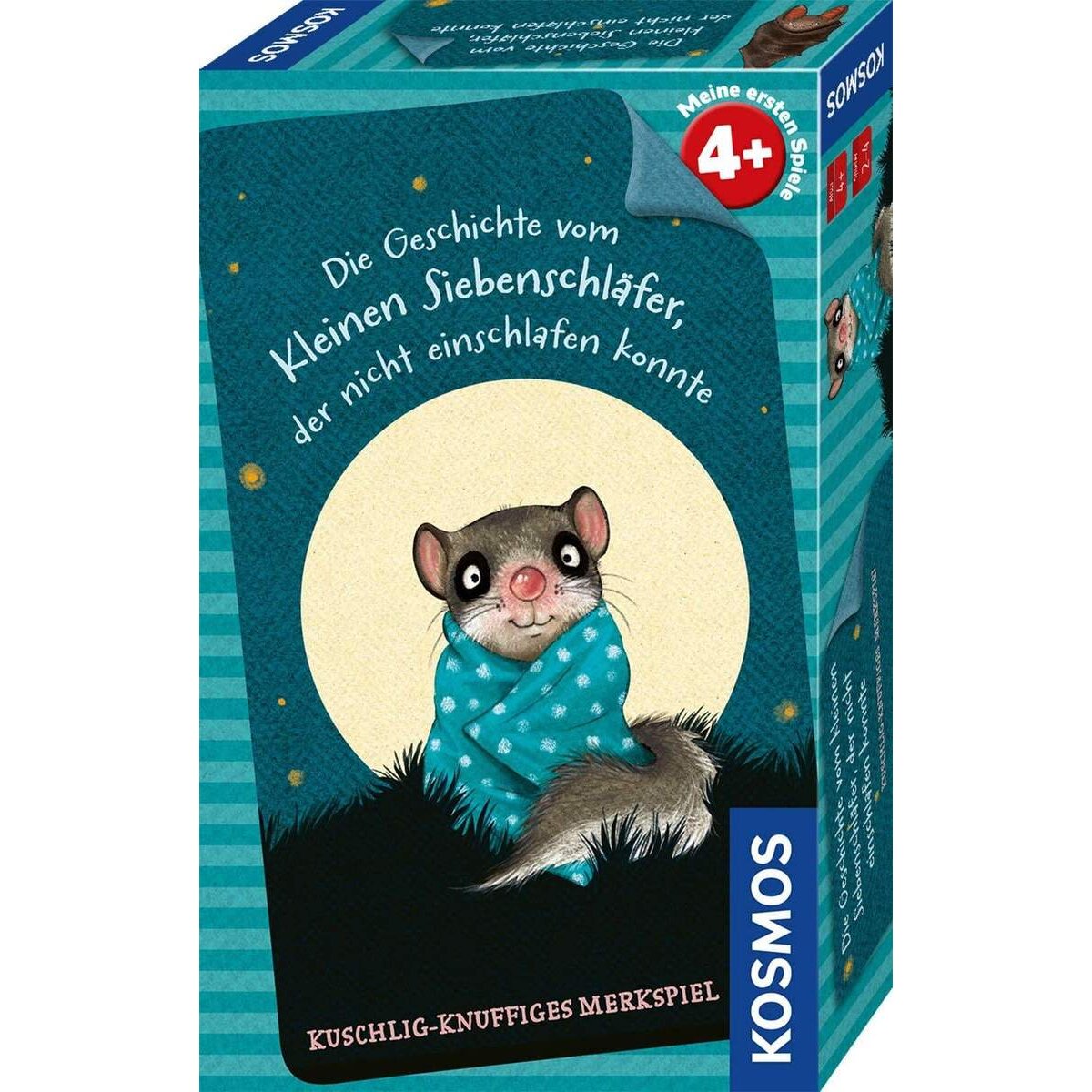 kosmos-die-geschichte-vom-kleinen-9DBFFD0D1.jpg