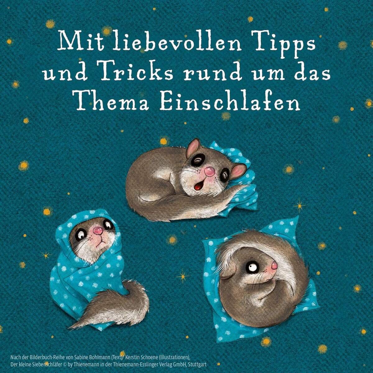 kosmos-die-geschichte-vom-kleinen-9DBFFD0D3.jpg