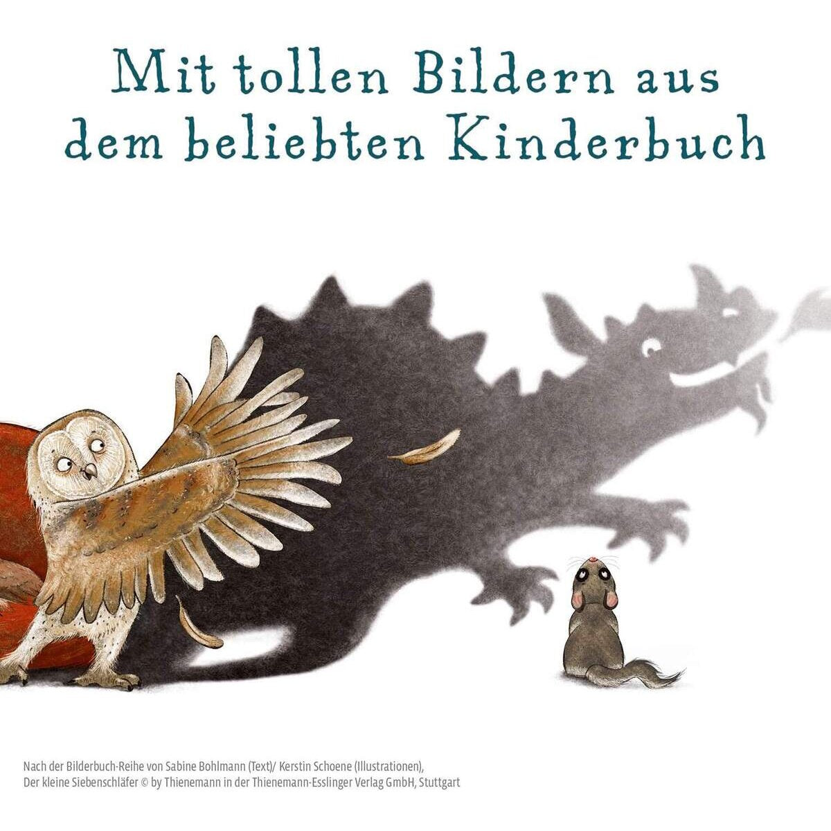 kosmos-die-geschichte-vom-kleinen-9DBFFD0D4.jpg