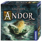 kosmos-die-legenden-von-andor-997D14941.jpg
