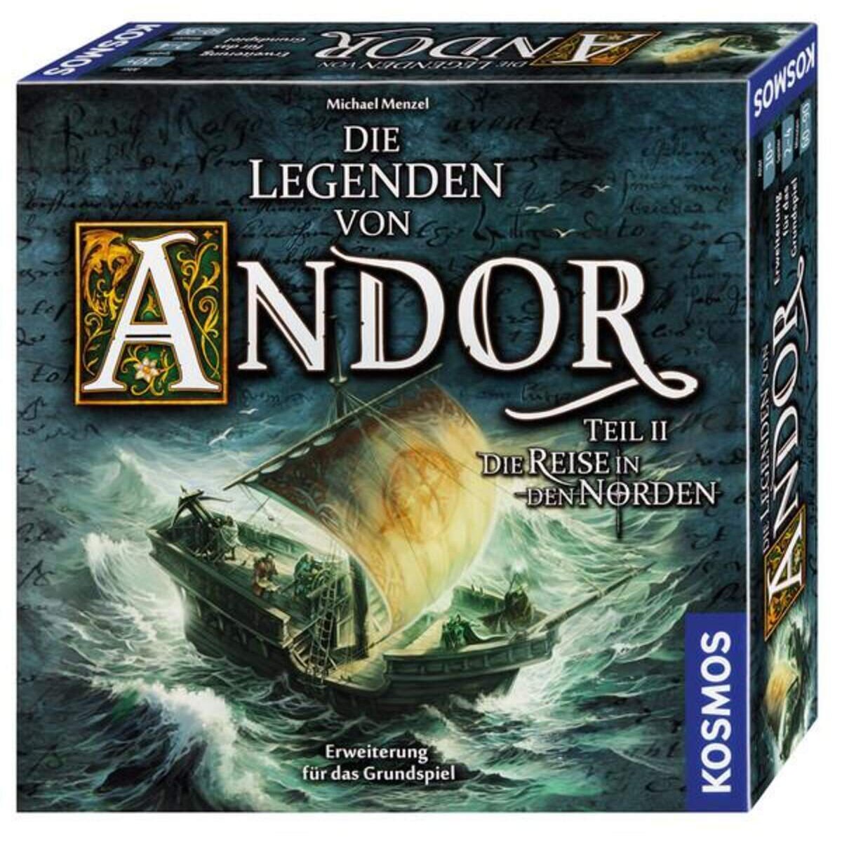 kosmos-die-legenden-von-andor-997D14941.jpg