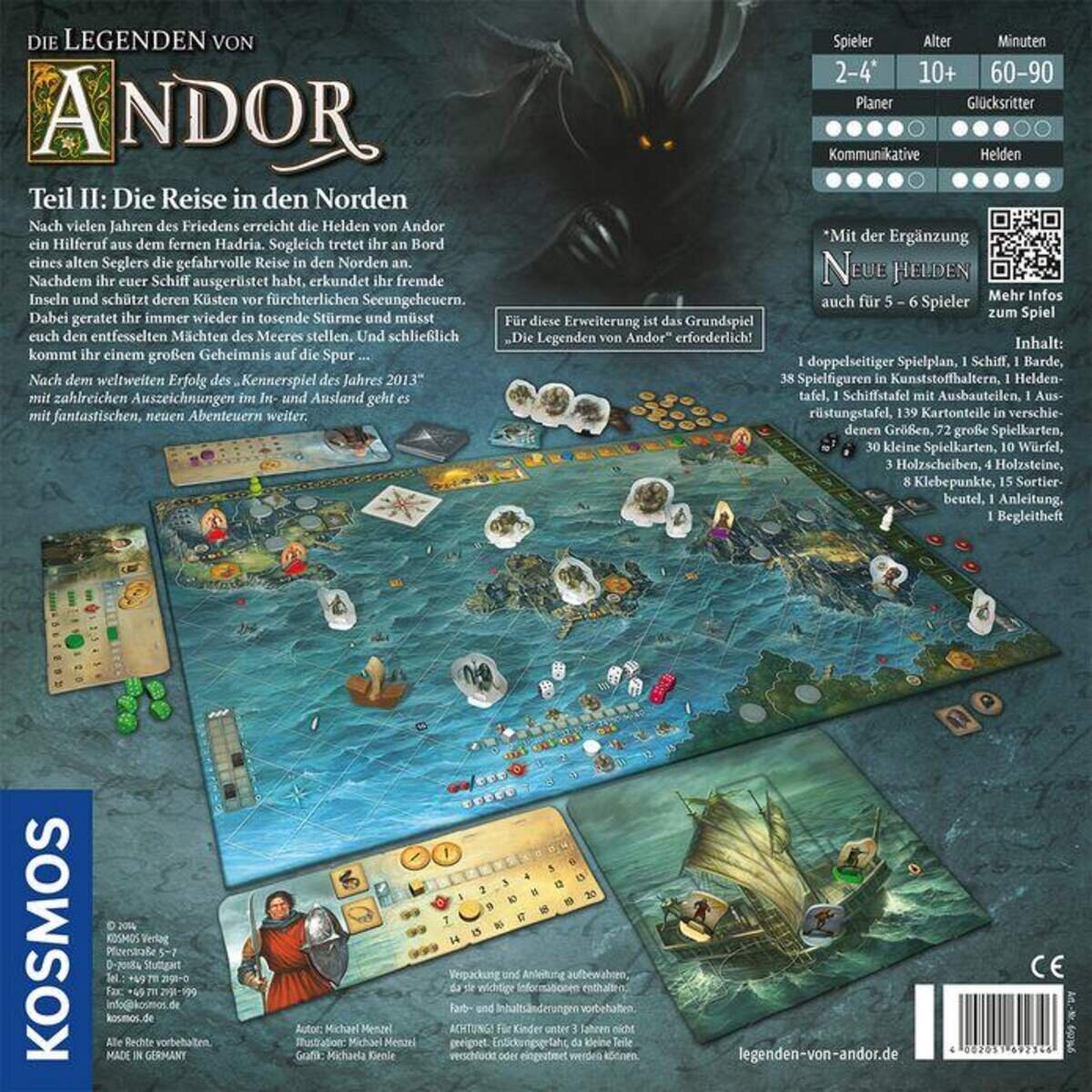 kosmos-die-legenden-von-andor-997D14942.jpg