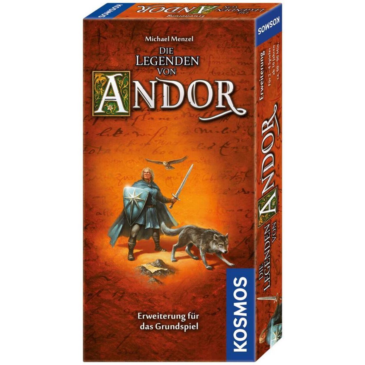 kosmos-die-legenden-von-andor-B43B786F1.jpg