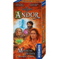kosmos-die-legenden-von-andor-BA24415E1.jpg