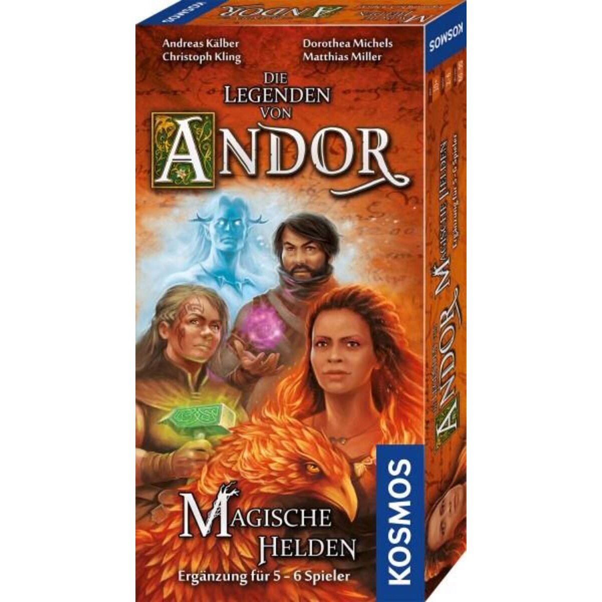 kosmos-die-legenden-von-andor-BA24415E1.jpg