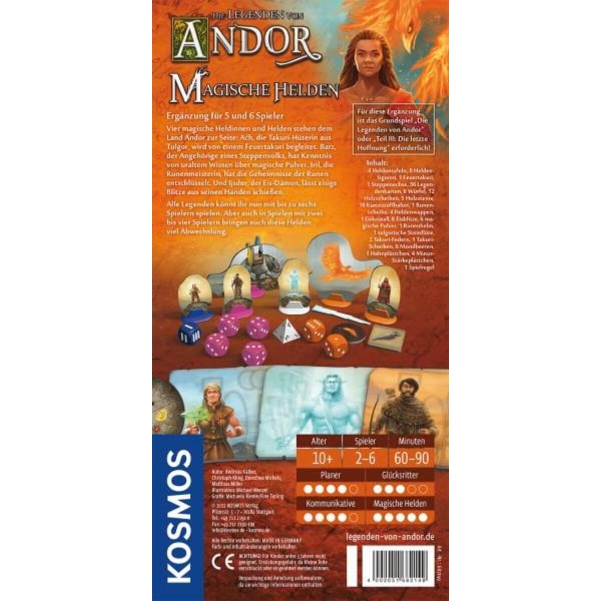 kosmos-die-legenden-von-andor-BA24415E2.jpg