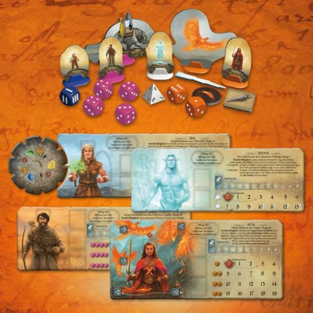 kosmos-die-legenden-von-andor-BA24415E3.jpg