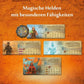kosmos-die-legenden-von-andor-BA24415E4.jpg