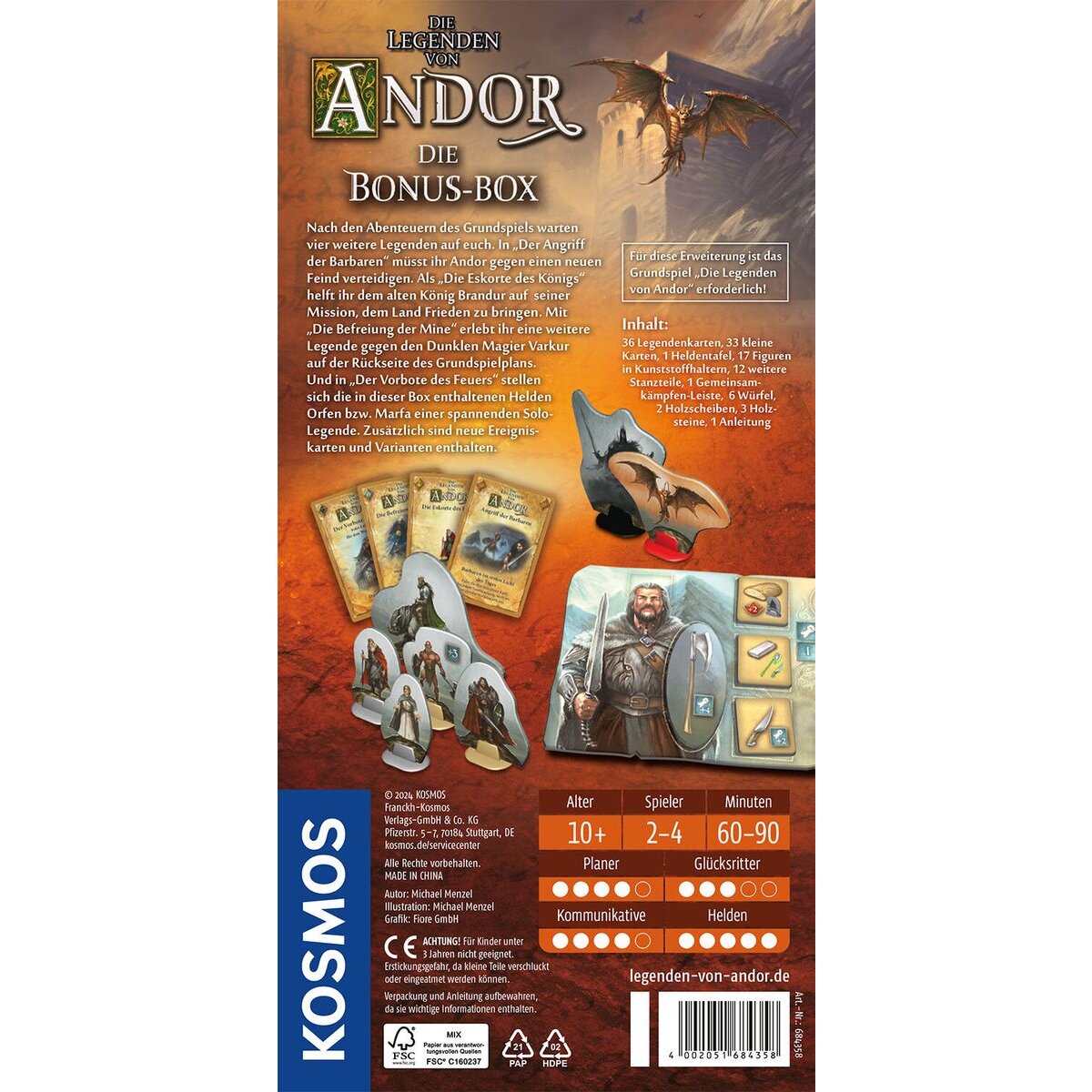 kosmos-die-legenden-von-andor-BD9E98832.jpg