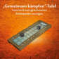 kosmos-die-legenden-von-andor-BD9E98836.jpg