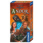 kosmos-die-legenden-von-andor-C952EE2F1.jpg