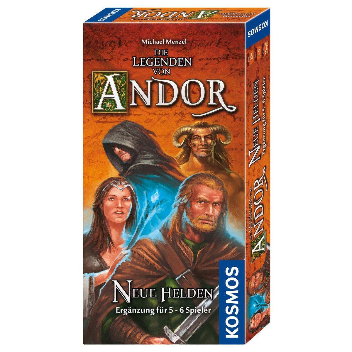 kosmos-die-legenden-von-andor-C952EE2F2.jpg