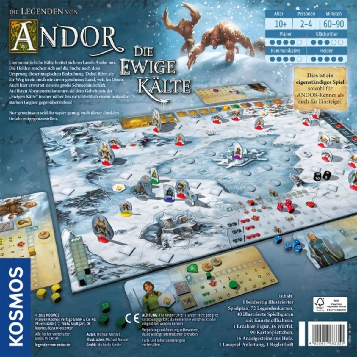 kosmos-die-legenden-von-andor-EF5E57632.jpg