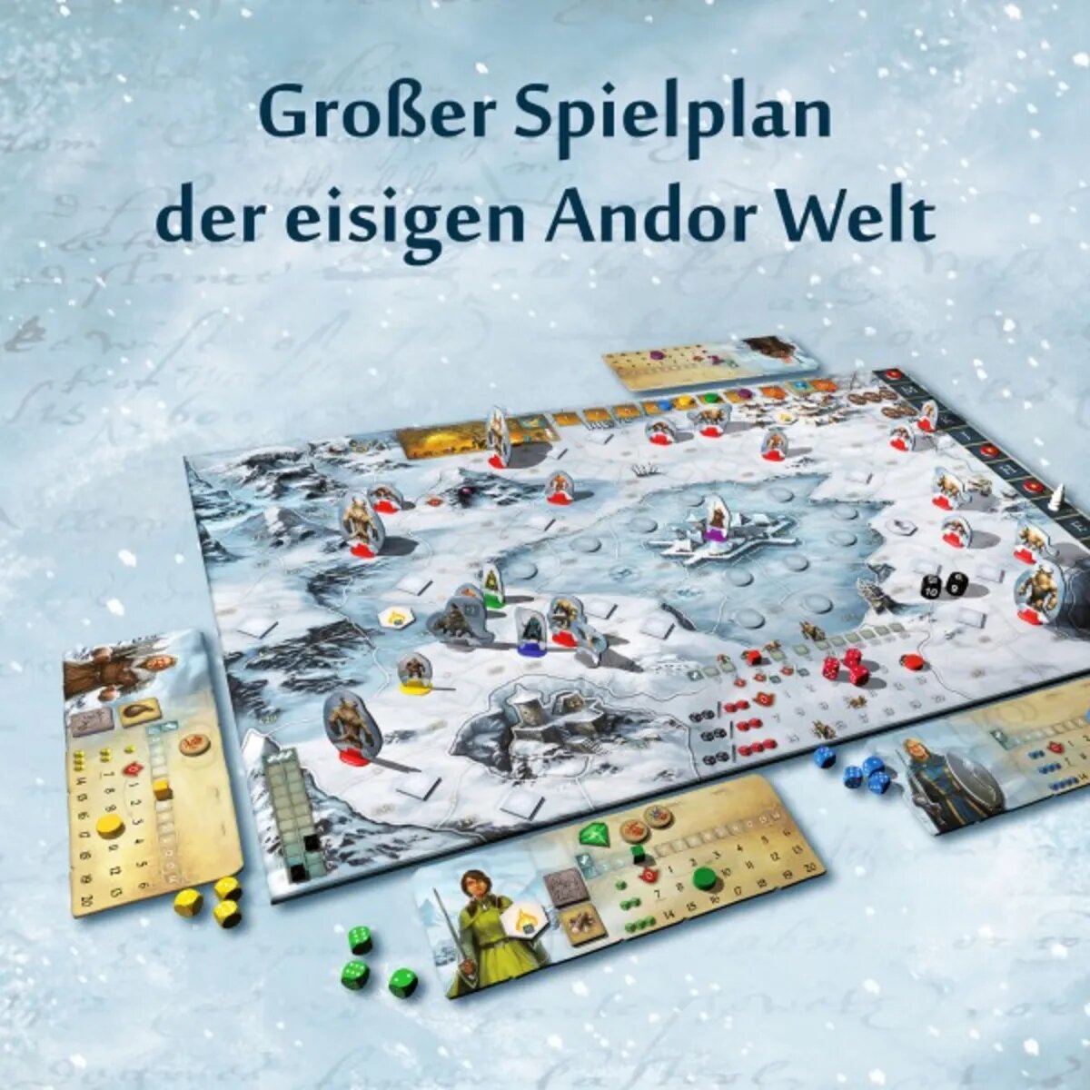 kosmos-die-legenden-von-andor-EF5E57633.jpg